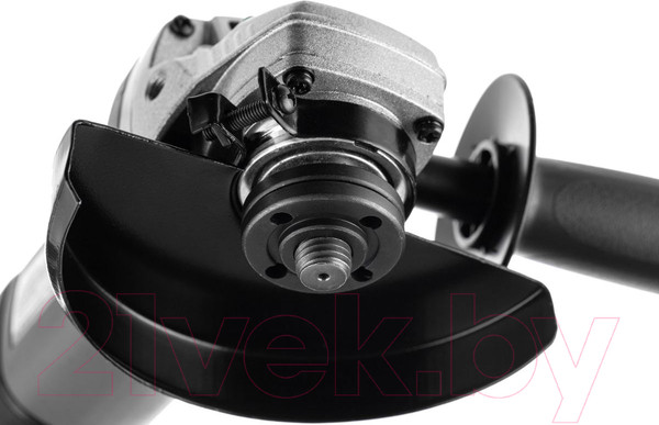 Изображение товара Угловая шлифовальная машина Tesla TAG950S (839604)