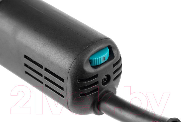 Изображение товара Угловая шлифовальная машина Tesla TAG950S (839604)