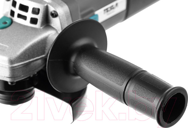 Изображение товара Угловая шлифовальная машина Tesla TAG950S (839604)