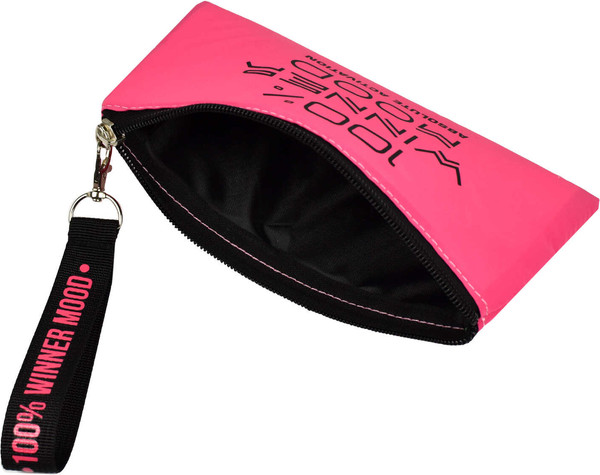 Изображение товара Пенал Феникс+ Твои правила / 64973