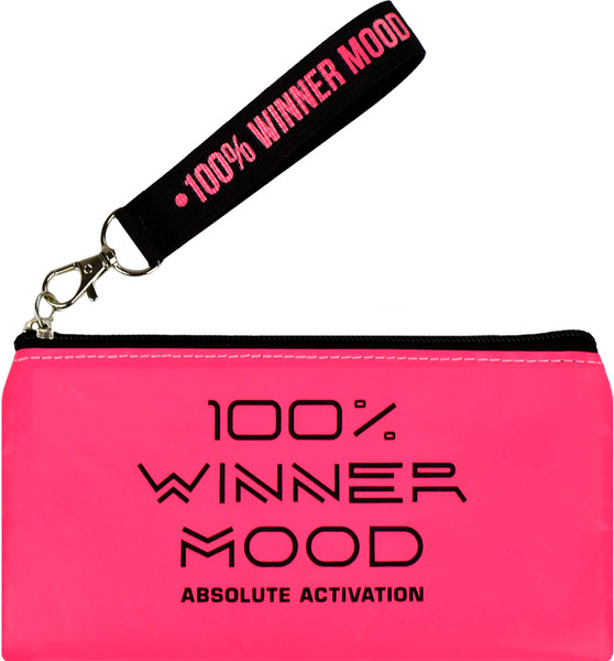 Изображение товара Пенал Феникс+ Твои правила / 64973