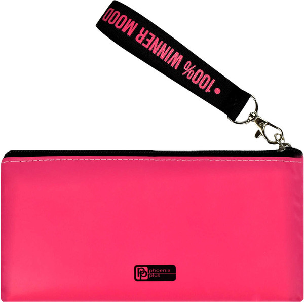 Изображение товара Пенал Феникс+ Твои правила / 64973