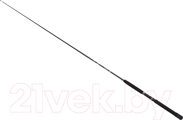 Изображение товара Удилище Higashi Trolling Game Innerline 1.8m 25LB / 05086_3829