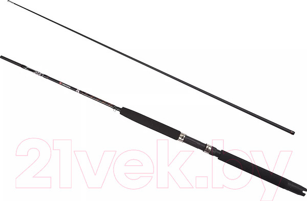 Изображение товара Удилище Higashi Trolling Game Innerline 1.8m 25LB / 05086_3829