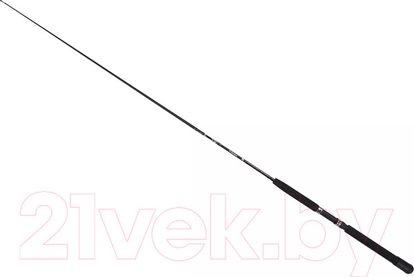 Изображение товара Удилище Higashi Trolling Game Innerline 1.8m 25LB / 05086_3829