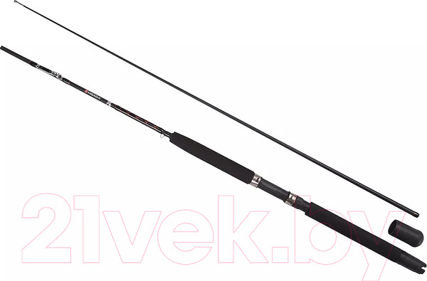 Изображение товара Удилище Higashi Trolling Game Innerline 1.8m 25LB / 05086_3829