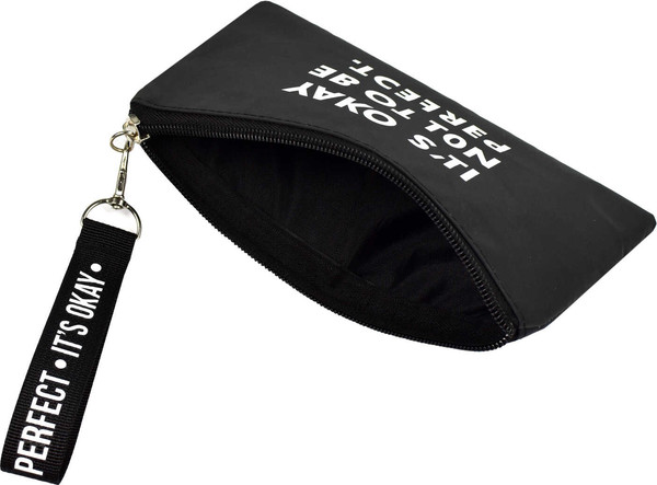 Изображение товара Пенал Феникс+ Твои правила / 64975