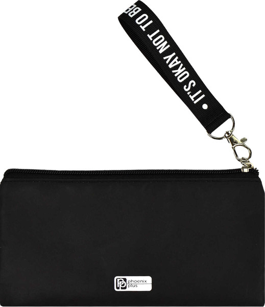 Изображение товара Пенал Феникс+ Твои правила / 64975