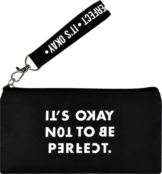 Изображение товара Пенал Феникс+ Твои правила / 64975