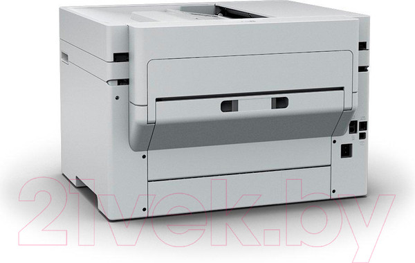 Изображение товара МФУ Epson M15180 (C11CJ41406)
