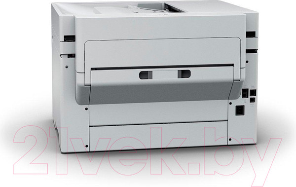 Изображение товара МФУ Epson M15180 (C11CJ41406)