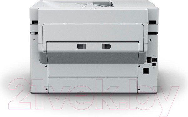 Изображение товара МФУ Epson M15180 (C11CJ41406)