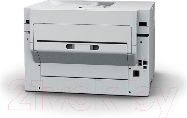 Изображение товара МФУ Epson M15180 (C11CJ41406)