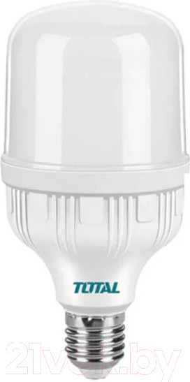 Изображение товара Лампа TOTAL TLPACD3401T