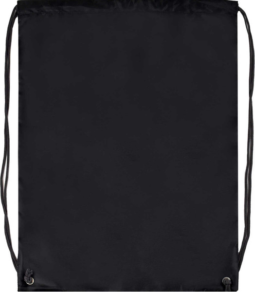 Изображение товара Мешок для обуви Феникс+ Фразы с характером / 65722