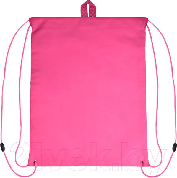 Изображение товара Мешок для обуви Феникс+ Чиби / 66177