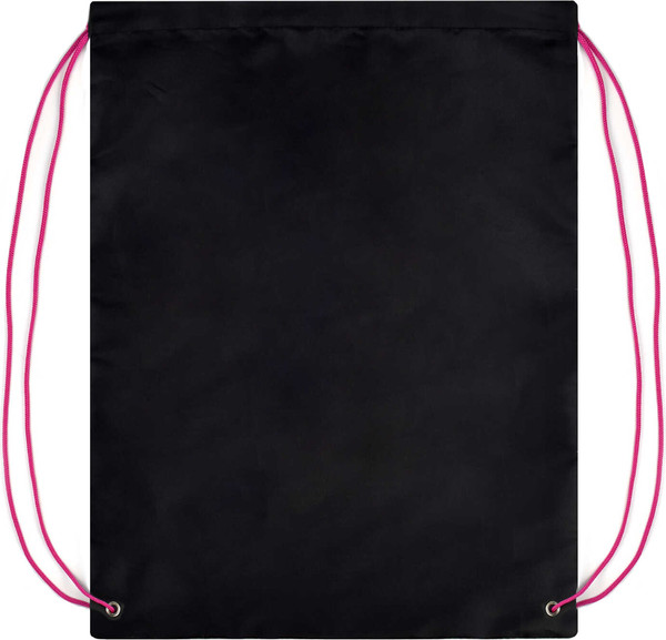 Изображение товара Мешок для обуви Феникс+ Кибераниме / 66193