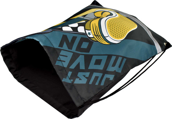 Изображение товара Мешок для обуви Феникс+ Кеды / 66195