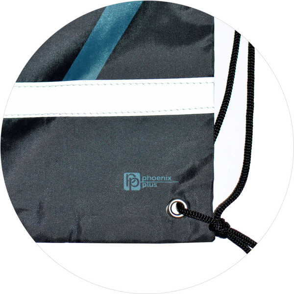 Изображение товара Мешок для обуви Феникс+ Кеды / 66195