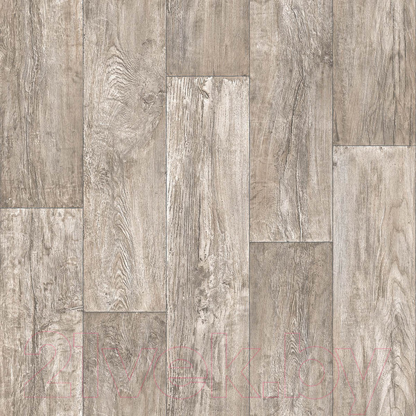 Изображение товара Линолеум Juteks Concord Ornes 2 (4x6м)