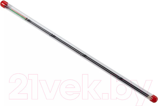 Изображение товара Удилище Higashi Koi 3.6m 120г / 01874