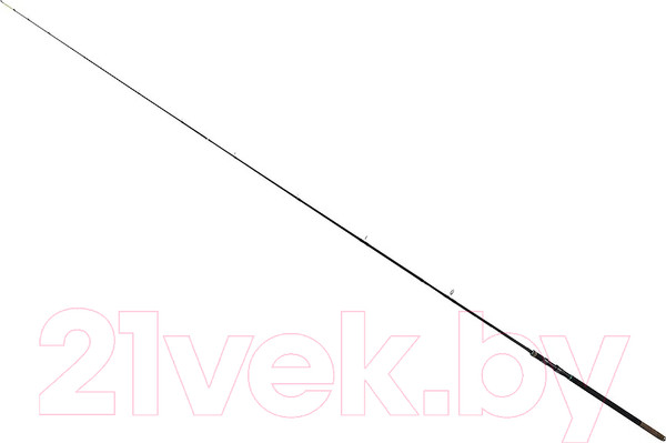 Изображение товара Удилище Higashi Koi 4.2m 180г / 01877