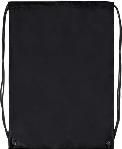 Изображение товара Мешок для обуви Феникс+ Рентген / 66197