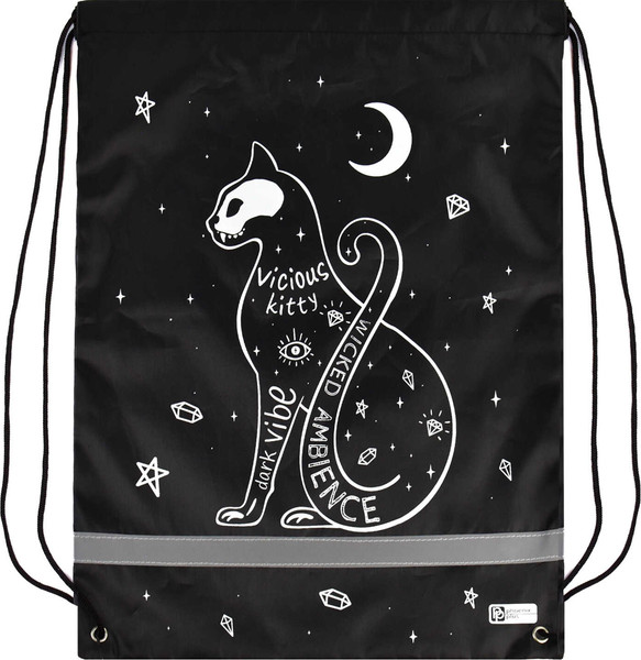 Изображение товара Мешок для обуви Феникс+ Астрокот / 66198