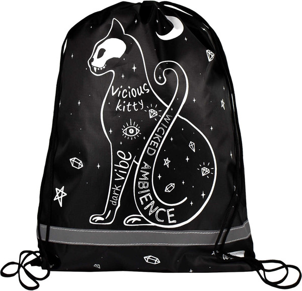 Изображение товара Мешок для обуви Феникс+ Астрокот / 66198