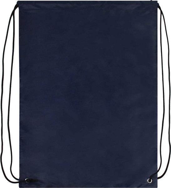 Изображение товара Мешок для обуви Феникс+ Мишка / 66199