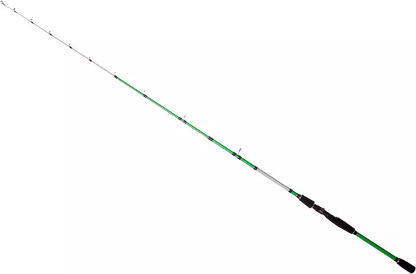 Изображение товара Удилище TauMANN Kaiju 1.65m 150г / 05397