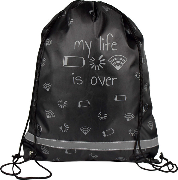 Изображение товара Мешок для обуви Феникс+ Теги / 66200