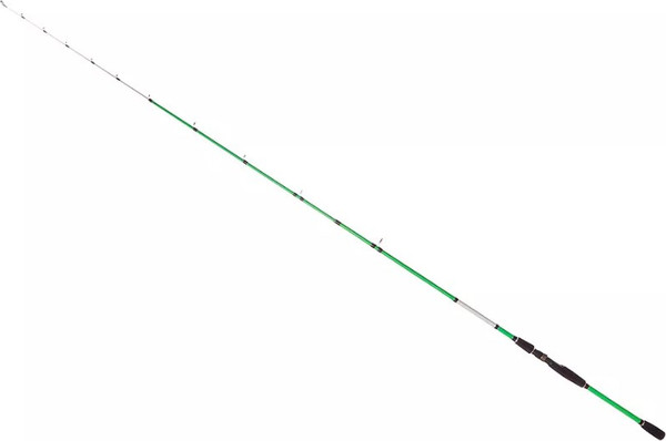 Изображение товара Удилище TauMANN Kaiju 2.10m 150г / 05399