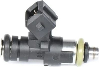 Изображение товара Форсунка топливная Bosch 0280158169