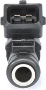 Изображение товара Форсунка топливная Bosch 0280158169