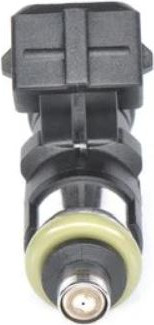 Изображение товара Форсунка топливная Bosch 0280158169