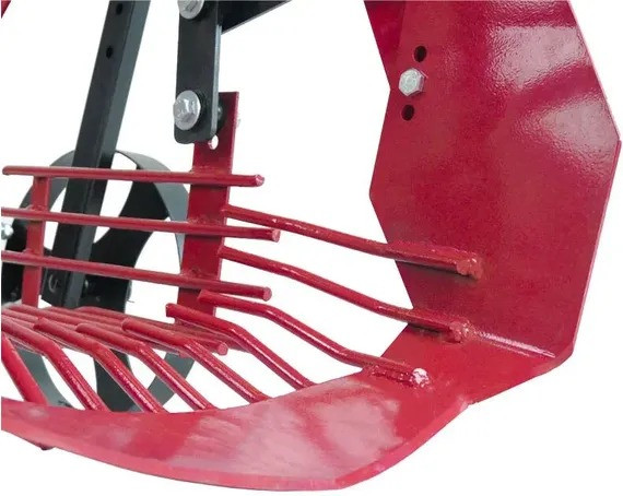 Изображение товара Картофелевыкапыватель Нева ККМ-1