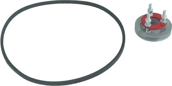 Изображение товара Картофелевыкапыватель Нева ККМ-1