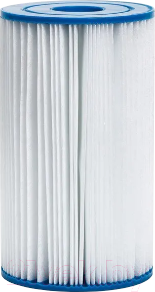 Изображение товара Фильтр-картридж тип В Terwa Intex / PLF-INTB