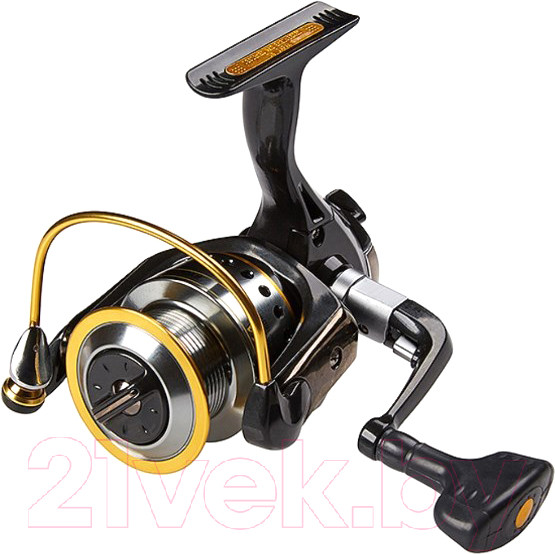 Изображение товара Катушка безынерционная Ryobi Ecusima 8000 / 02071