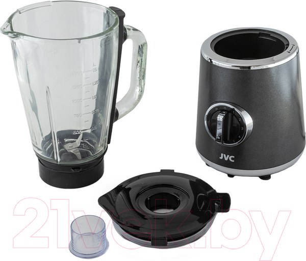 Изображение товара Блендер стационарный JVC JK-SB5220