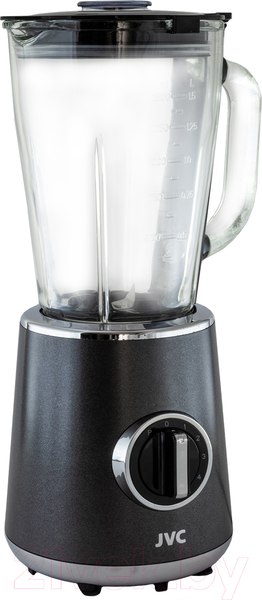 Изображение товара Блендер стационарный JVC JK-SB5220