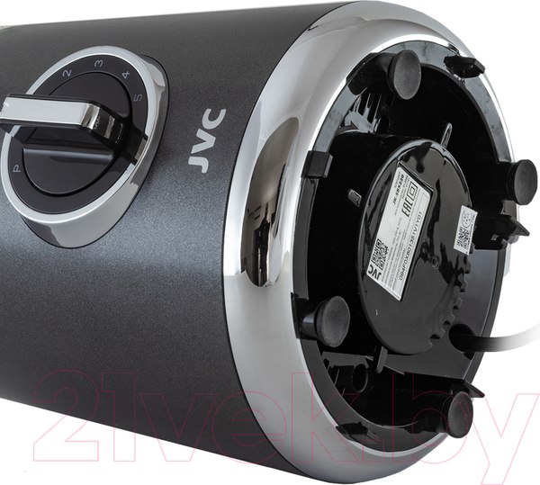 Изображение товара Блендер стационарный JVC JK-SB5220