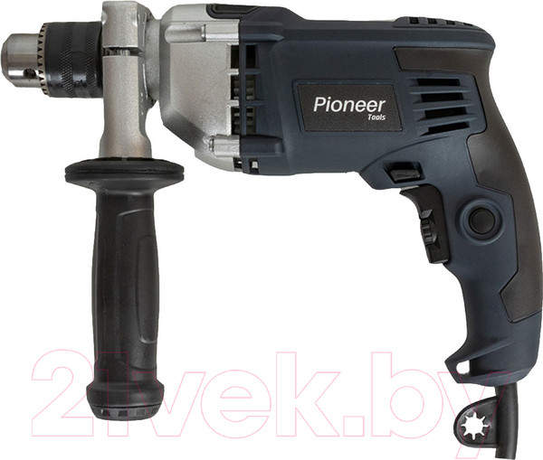Изображение товара Дрель Pioneer EID-E850-01