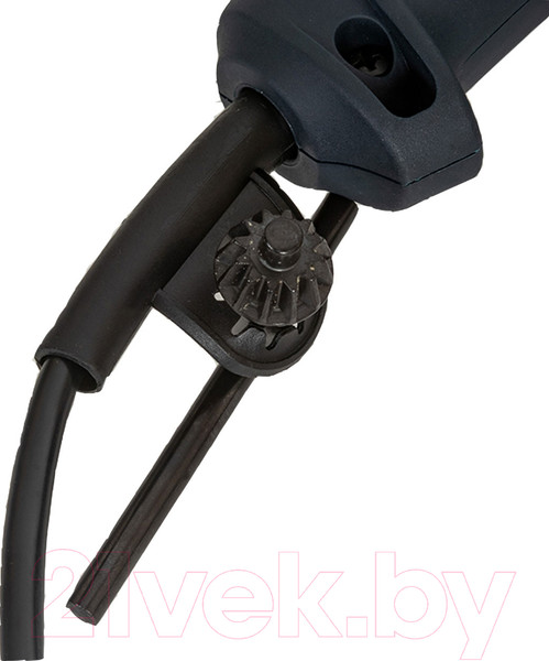 Изображение товара Дрель Pioneer EID-E850-01