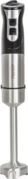 Изображение товара Блендер погружной Pioneer HB255S