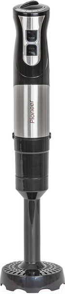 Изображение товара Блендер погружной Pioneer HB255S