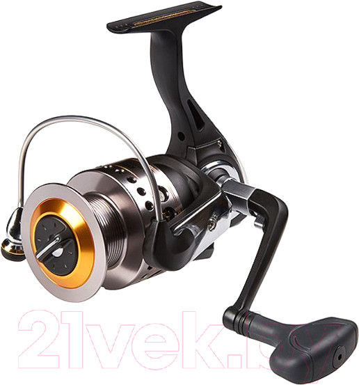 Изображение товара Катушка безынерционная Ryobi Oasys 6000 / 02085