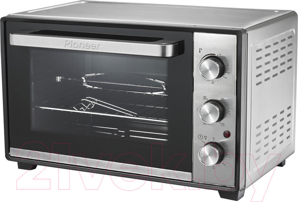 Изображение товара Ростер Pioneer MO5020G