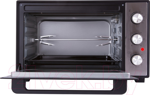 Изображение товара Ростер Pioneer MO5020G
